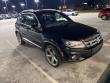 Used 2014 Volkswagen Tiguan S SUV