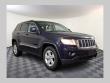 Used 2013 Jeep Grand Cherokee Laredo SUV