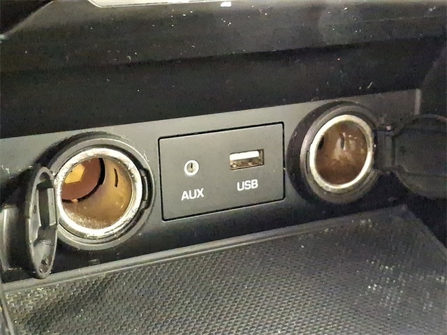 View 25