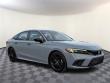 Used 2024 Honda Civic Si  Sedan