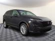 Used 2023 Honda CR-V EX-L SUV