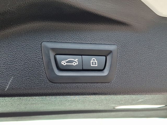 2022 BMW X5 40i - Photo 32