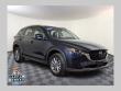 Used 2023 Mazda CX-5 2.5 S Select Package SUV