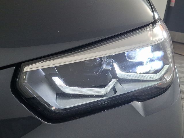 2022 BMW X5 40i - Photo 13