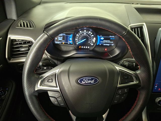 2023 Ford Edge ST-Line - Photo 18