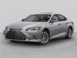 Used 2024 Lexus ES 350 Ultra Luxury Sedan