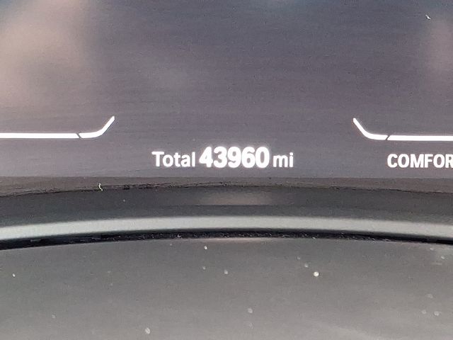 2022 BMW X5 40i - Photo 21