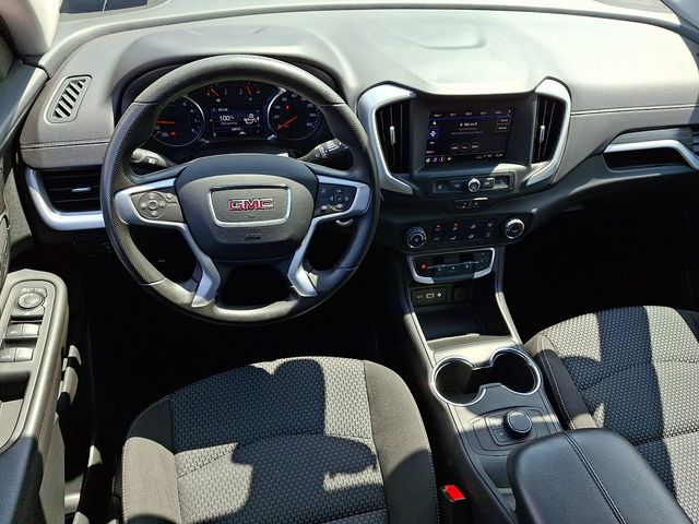 3GKALTEGXPL167552