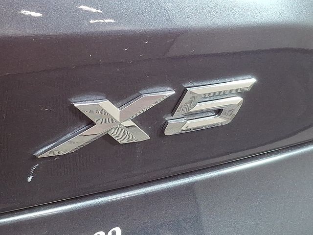 2022 BMW X5 40i - Photo 30