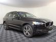 Used 2019 Volvo XC60 T6 Momentum SUV