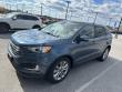 Used 2019 Ford Edge Titanium SUV