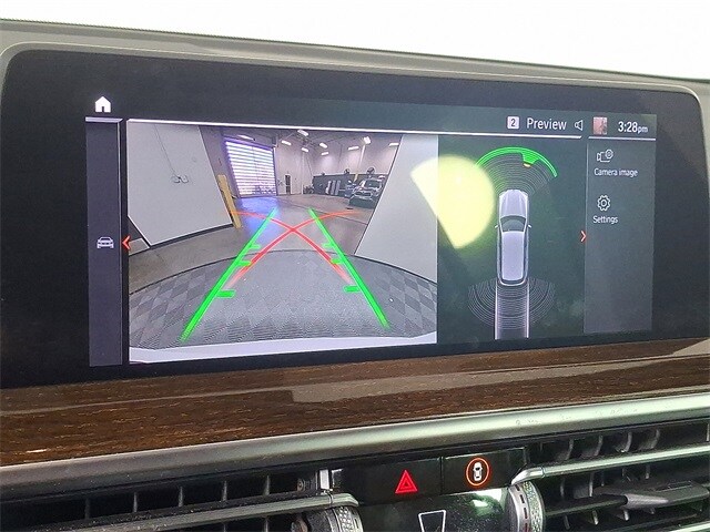 2022 Bmw X3 xDrive30i photo 4