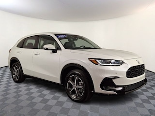 2024 Honda HR-V EX-L SUV for sale in Muncy PA