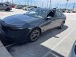Used 2024 Honda Accord EX Sedan