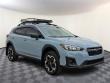 Used 2019 Subaru Crosstrek 2.0i SUV