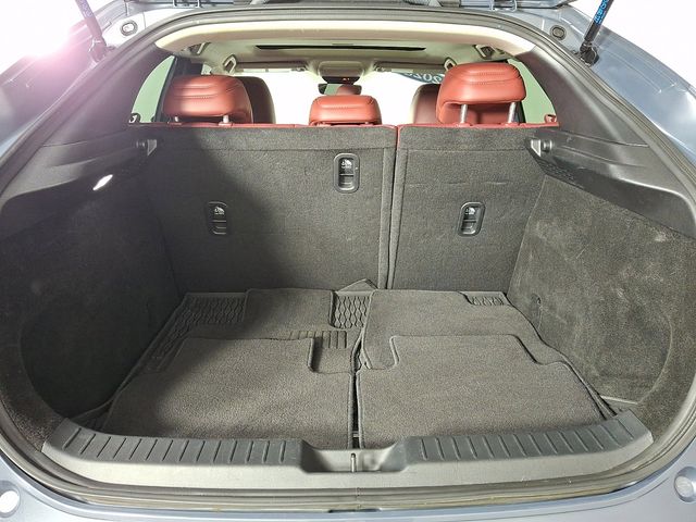 Used 2023 Mazda CX-30 For Sale in YORK,PA - Stock: W21951P