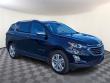Used 2021 Chevrolet Equinox Premier SUV