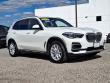 Used 2022 BMW X5 xDrive40i SUV