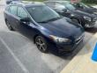 Used 2019 Subaru Impreza 2.0i Premium 5-door