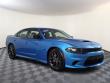 Used 2023 Dodge Charger R/T Sedan