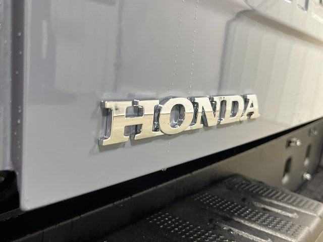 2026 Honda Ridgeline RTL - Photo 7