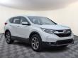 Used 2019 Honda CR-V EX-L AWD SUV