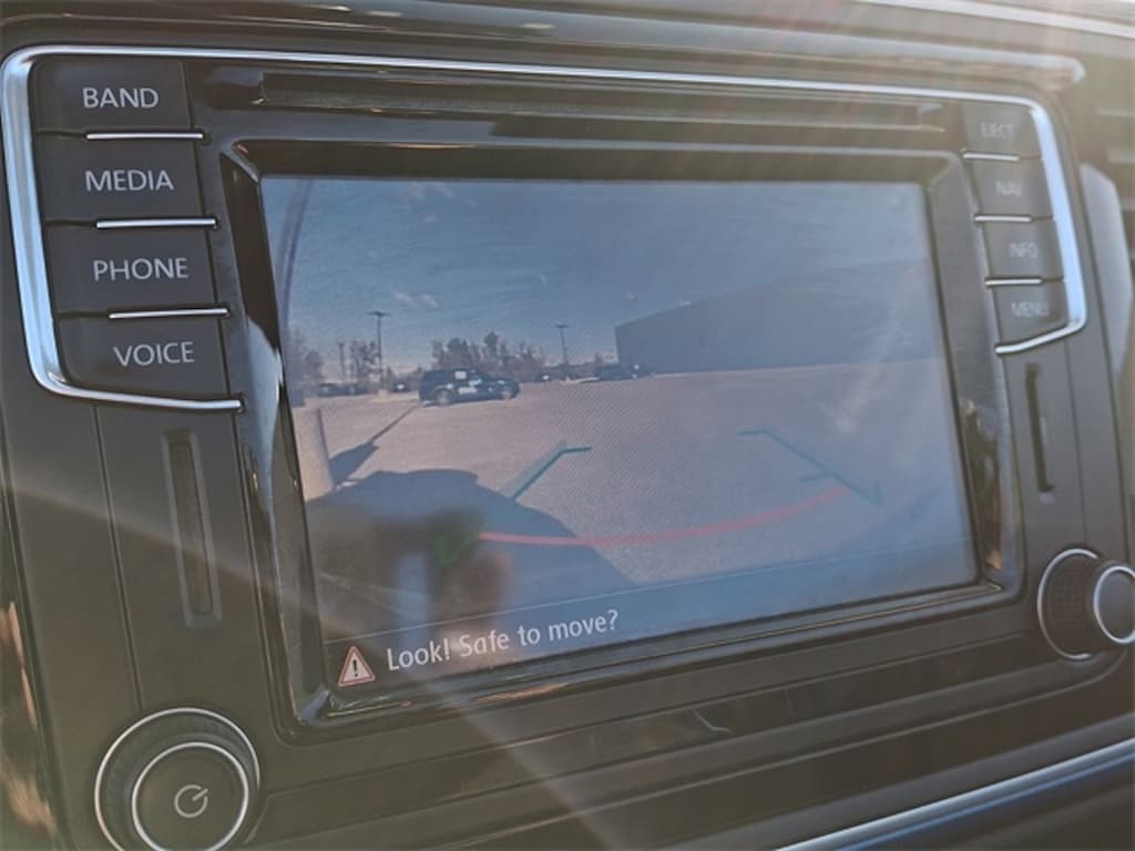 Used 2016 Volkswagen Beetle 1.8T SEL Automatic Convertible