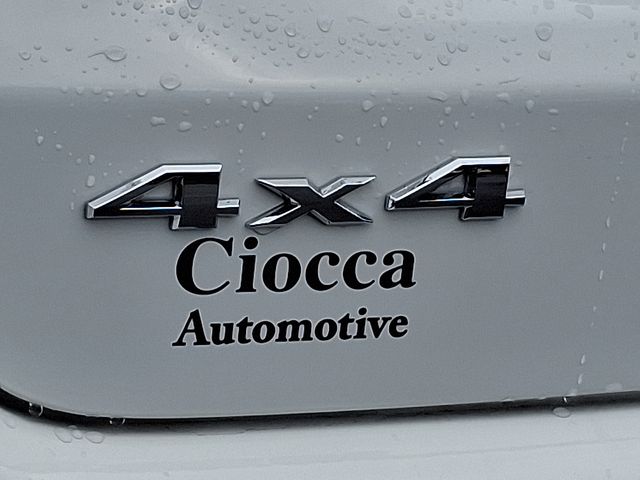 2022 Jeep Compass Latitude - Photo 32