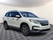 Used 2019 Honda Pilot Touring 7-Passenger AWD SUV