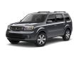 Used 2015 Honda Pilot Touring AWD SUV