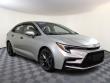 Used 2023 Toyota Corolla XSE Sedan