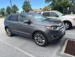 Used 2017 Ford Edge Titanium SUV