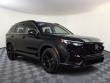 Used 2024 Honda CR-V Hybrid Sport-L SUV