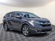 Used 2018 Honda CR-V EX 2WD SUV