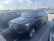Used 2023 Ford Explorer Limited SUV