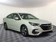 Used 2023 Subaru Legacy Premium Sedan