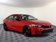 Used 2025 Honda Civic Sport Hatchback