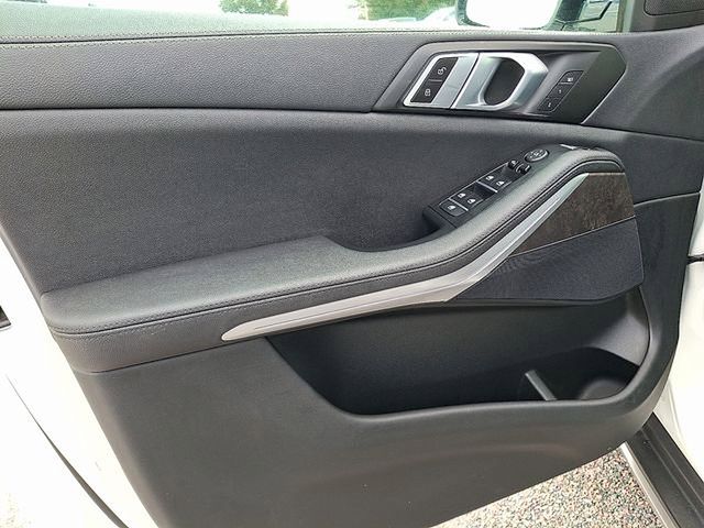 2022 BMW X5 40i - Photo 15