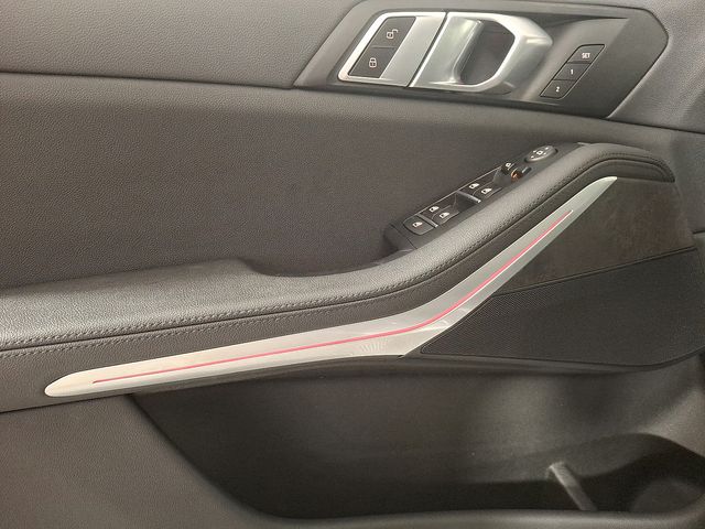 2022 BMW X5 40i - Photo 15