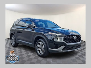 2023 Hyundai Santa Fe SEL SUV for sale in Muncy PA