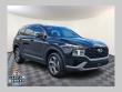 Used 2023 Hyundai Santa Fe SEL SUV