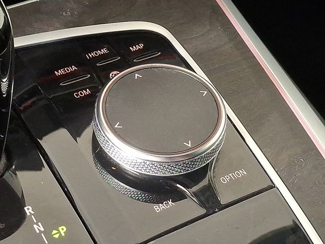 2022 BMW X5 40i - Photo 26