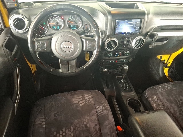 1C4BJWEG0FL571204