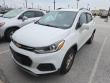 Used 2019 Chevrolet Trax LT SUV