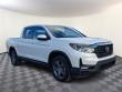 Used 2023 Honda Ridgeline RTL Truck Crew Cab