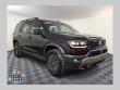Used 2026 Honda Passport TrailSport SUV