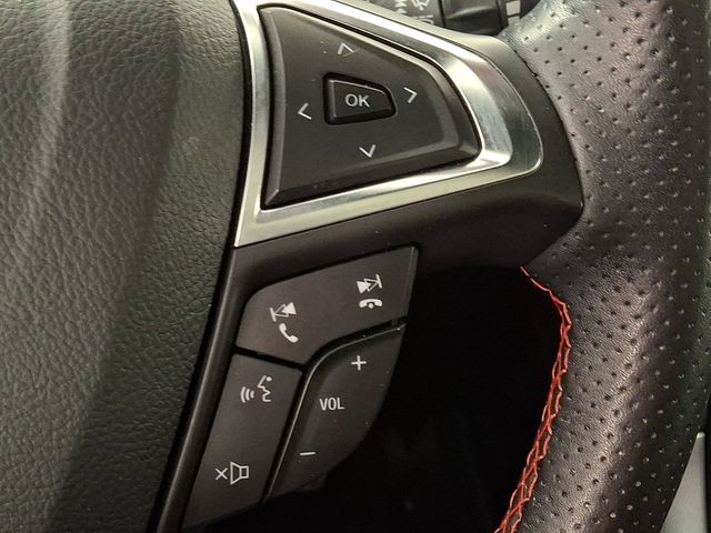 2023 Ford Edge ST-Line - Photo 21
