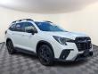 Used 2023 Subaru Ascent Onyx Edition 7-Passenger SUV