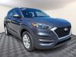 Used 2019 Hyundai Tucson Value SUV