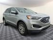Used 2022 Ford Edge  SUV